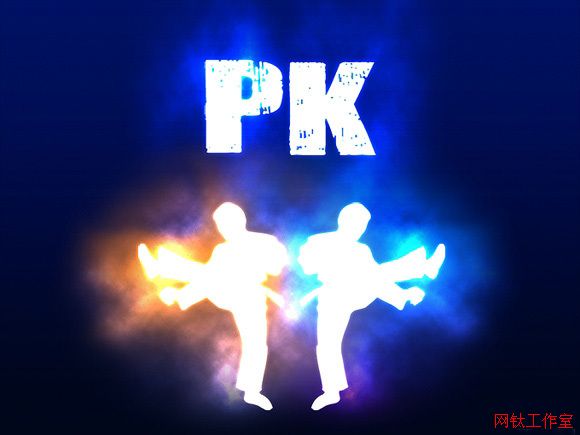 ϮPK:¾Ĺ۵