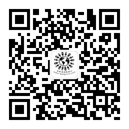 ΢Źںţearth13145201949