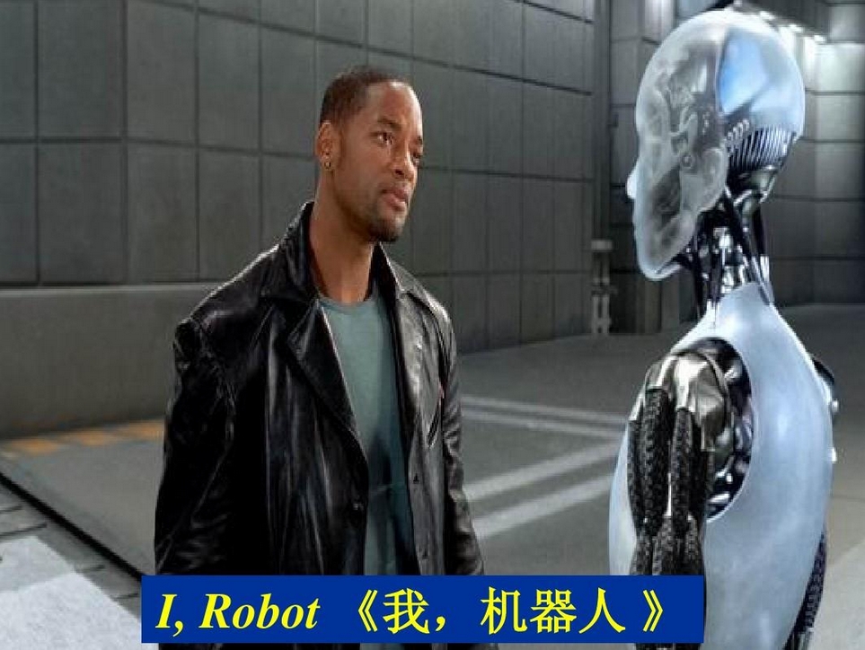 ֮顶