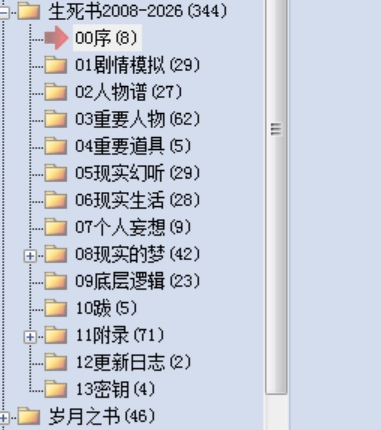 顷